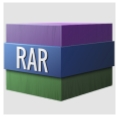 RAR密码破解工具大全-RAR密码破解工具哪个好截图