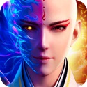 青云传