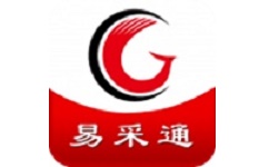 易采通电脑版