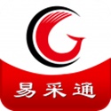 易采通电脑版