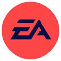 EA app