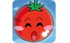 西红柿历险记
