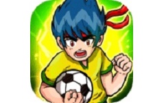 足球英雄RPG