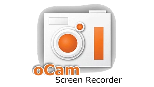 oCam(屏幕录像软件)截图
