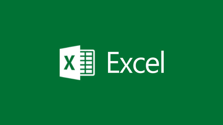 Excel截图