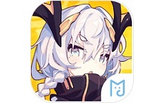 通感纪元