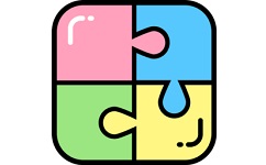 爱拼接电脑版