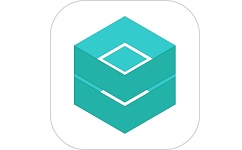 易盘点固定资产管理专家电脑版
