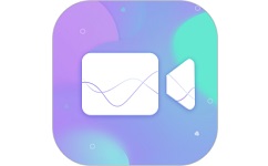 口袋录屏专家电脑版