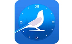 爱情鸟闹钟电脑版
