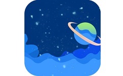 观海星辰电脑版