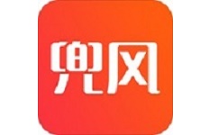 趣兜风电脑版