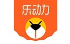 乐动力计步器电脑版