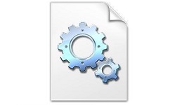 api-ms-win-crt-runtime-l1-1-0.dll