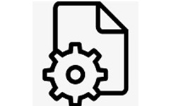 Win11右键菜单还原工具