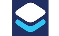 Microsoft Urlscan Filter