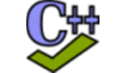 cppcheck