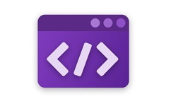 DevToys(开发工具)