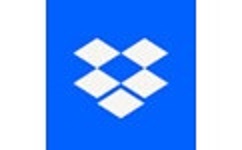 Dropbox