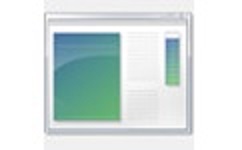 CCED制表系统独立版