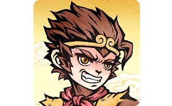 墨斗