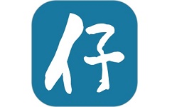 智仔电脑版