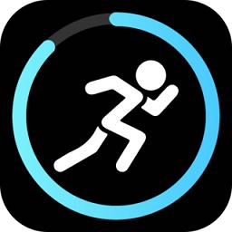 运动跑步计电脑版