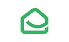 e家帮家政电脑版
