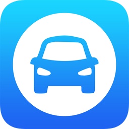 桐桐管车电脑版
