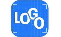 Logo生成器电脑版