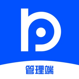 万泊管理端电脑版
