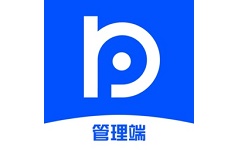 万泊管理端电脑版