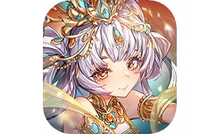 少年三国志