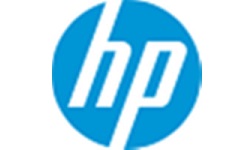 惠普HP LaserJet Pro P1108打印机驱动