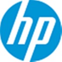 HP LaserJet 1010系列激光打印机驱动