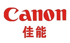 佳能Canon iR 2520i打印机驱动