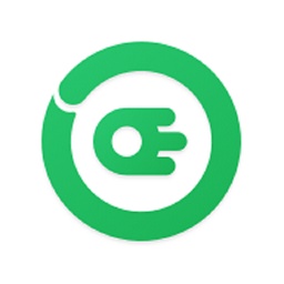百跑用车电脑版