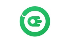 百跑用车电脑版