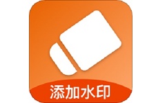 添加水印电脑版