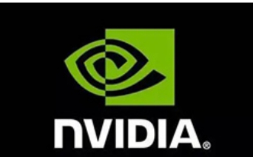 英伟达Nvidia Geforce Experience客户端截图