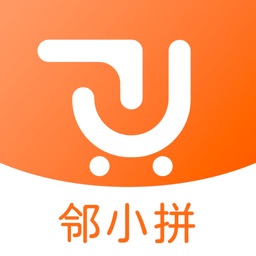 邻小拼电脑版