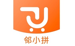 邻小拼电脑版