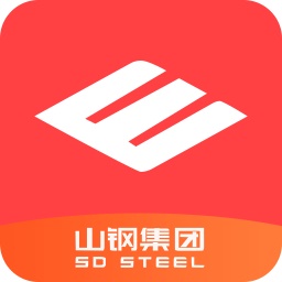 莱钢工惠电脑版