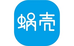 蜗壳软件电脑版