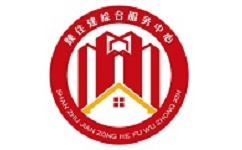 陕西住建执业证书电脑版