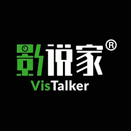 苏州影说家电脑版
