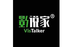 苏州影说家电脑版