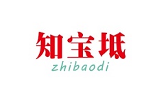 知宝坻电脑版