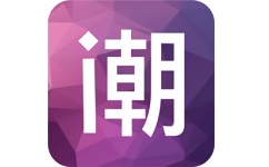 潮流快报软件电脑版