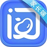 闵豆家园家长端电脑版